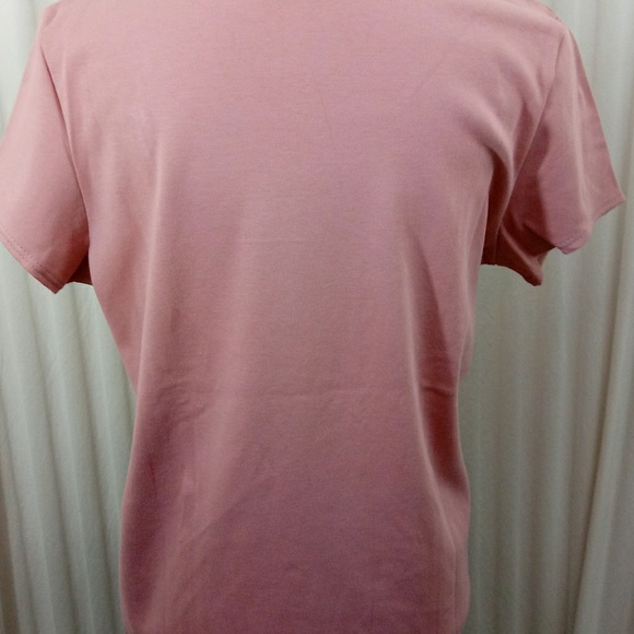 Breastfeeding Nursing Top Sz XL - Picture 4 of 4